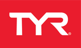 TYR Sport в Україні | Офіційний сайт. Інтернет-магазин товарів для плавання і тріатлону.