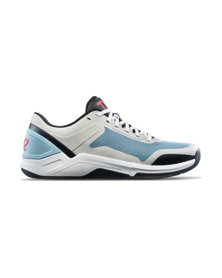 Кросівки жіночі TYR Women's Trainer CXT3, Slate, Slate, 5.5