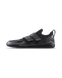 Кросівки для залу TYR Trainer DropZero Barefoot, Black, 5, Чорний, 22.9, 27.6, (M) 5, (W) 6.5