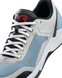 Кросівки жіночі TYR Women's Trainer CXT3, Slate, Slate, 5.5