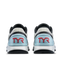 Кросівки жіночі TYR Women's Trainer CXT3, Slate, Slate, 5.5