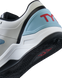 Кросівки жіночі TYR Women's Trainer CXT3, Slate, Slate, 5.5