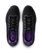 Кросівки для залу TYR Trainer CXT1, Black, 7, Black/Pink, 24.6, (M) 7, (W) 8.5