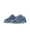 Кросівки жіночі TYR Women's Trainer CXT3, Midnight, Midnight, 5