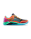 Кросівки жіночі TYR Women's Trainer CXT3, Gold/Multi/Rainbow, 5, (W) 5