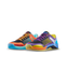 Кросівки жіночі TYR Women's Trainer CXT3, Gold/Multi/Rainbow, 5, (W) 5