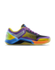 Кросівки жіночі TYR Women's Trainer CXT3, Gold/Multi/Rainbow, 5, (W) 5