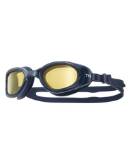 Окуляри TYR Special Ops 2.0 Polarized Non-Mirrored, Amber/Navy/Navy