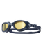 Окуляри TYR Special Ops 2.0 Polarized Non-Mirrored, Amber/Navy/Navy