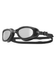 Окуляри TYR Special Ops 2.0 Mirrored, Black