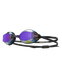 Окуляри TYR Blackops 140EV Mirrored, Purple Rainbow/ Black