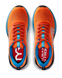 Бігові кросівки TYR RD-1 Runner, Fl. Orange, 6, Помаранчевий, 23.8, (M) 6, (W) 7.5