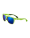 Сонцезахисні окуляри TYR Apollo HTS, Blue/Fl. Green, Blue/Fl. Green