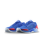 Кросівки жіночі TYR Women's Trainer CXT3, Blue/Red, Blue/Red, 5.5