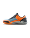 Кросівки чоловічі TYR Men's Trainer CXT3, Teal/Orange, Teal/Orange, 7.5