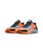 Кросівки чоловічі TYR Men's Trainer CXT3, Teal/Orange, Teal/Orange, 7.5