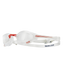 Окуляри TYR Tracer-X Elite Racing, Red/Navy