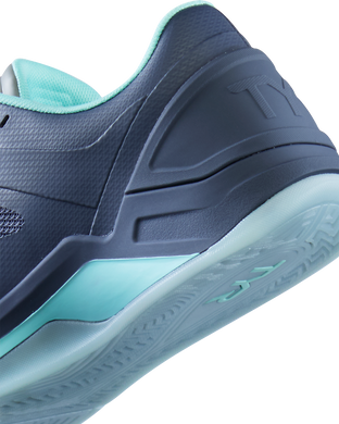 Кросівки чоловічі TYR Men's Trainer CXT3, Midnight, Midnight, 7.5