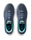 Кросівки чоловічі TYR Men's Trainer CXT3, Midnight, Midnight, 7.5