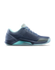 Кросівки чоловічі TYR Men's Trainer CXT3, Midnight, Midnight, 7.5