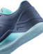 Кросівки чоловічі TYR Men's Trainer CXT3, Midnight, Midnight, 7.5