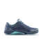 Кросівки чоловічі TYR Men's Trainer CXT3, Midnight, Midnight, 7.5