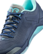 Кросівки чоловічі TYR Men's Trainer CXT3, Midnight, Midnight, 7.5