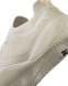 Кросівки для залу TYR Trainer DropZero Laces 2 Barefoot, Marshmallow, MARSHMALLOW, 6