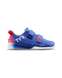 Кросівки для важкої атлетики TYR L2 Lifter, Blue/Red, Blue/Red, 6