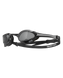 Окуляри TYR Tracer-X Elite Racing, Smoke/Blacks