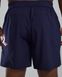 Чоловічі шорти TYR Men's Hydrosphere Unbroken Unlined 7" Shorts - USA, M, Navy