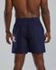 Чоловічі шорти TYR Men's Hydrosphere Unbroken Unlined 7" Shorts - USA, M, Navy