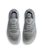 Кросівки для залу TYR Trainer DropZero Laces 2 Barefoot, Black/Gold, Grey/Lt.Blue, 6, Grey/Lt.Blue, 22.5, 6