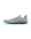 Кросівки для залу TYR Trainer DropZero Laces 2 Barefoot, Black/Gold, Grey/Lt.Blue, 6, Grey/Lt.Blue, 22.5, 6
