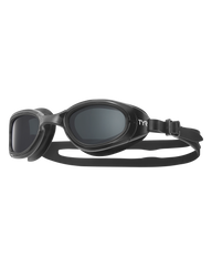 Окуляри TYR Special Ops 2.0 Polarized Non-Mirrored, Black/Black