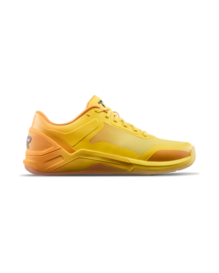 Кросівки жіночі TYR Women's Trainer CXT3, Fl. Orange, Fl. Orange, 5, Fl. Orange, (W) 5