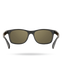 Сонцезахисні окуляри TYR Springdale HTS, Black/Blue, Black/ Blue