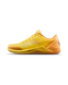 Кросівки жіночі TYR Women's Trainer CXT3, Fl. Orange, Fl. Orange, 5, Fl. Orange, (W) 5