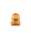 Кросівки жіночі TYR Women's Trainer CXT3, Fl. Orange, Fl. Orange, 5, Fl. Orange, (W) 5