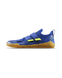 Кросівки для залу TYR Trainer DropZero Barefoot, Blue, 10, Blue, 27.2, (M) 10, (W) 11.5