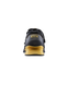 Кросівки для важкої атлетики TYR Lifter, Чорний, 8, Black/Gold, 25.5, (M) 8, (W) 9.5