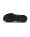 Кросівки для важкої атлетики TYR Lifter, Чорний, 8, Black/Gold, 25.5, (M) 8, (W) 9.5