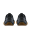 Кросівки для залу TYR Trainer DropZero Laces 2 Barefoot, Black/Gum, BLACK/GUM, 6