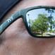 Сонцезахисні окуляри TYR Apollo HTS, Silver/Camo