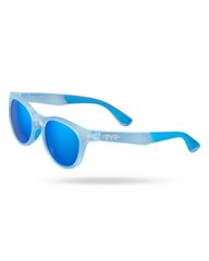Сонцезахисні окуляри TYR Ancita HTS, Blue