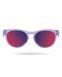 Сонцезахисні окуляри TYR Ancita HTS, Purple