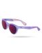Сонцезахисні окуляри TYR Ancita HTS, Purple
