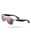 Сонцезахисні окуляри TYR Springdale HTS, Purple/Clear