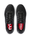 Кросівки для залу TYR Trainer CXT1, Black/Black, 10, Black, 27.2, (M) 10, (W) 11.5