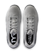 Кросівки для залу TYR Trainer CXT1, Grey, 10, Grey, 27.2, (M) 10, (W) 11.5